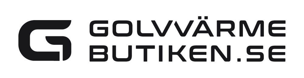 Golvvärmebutiken